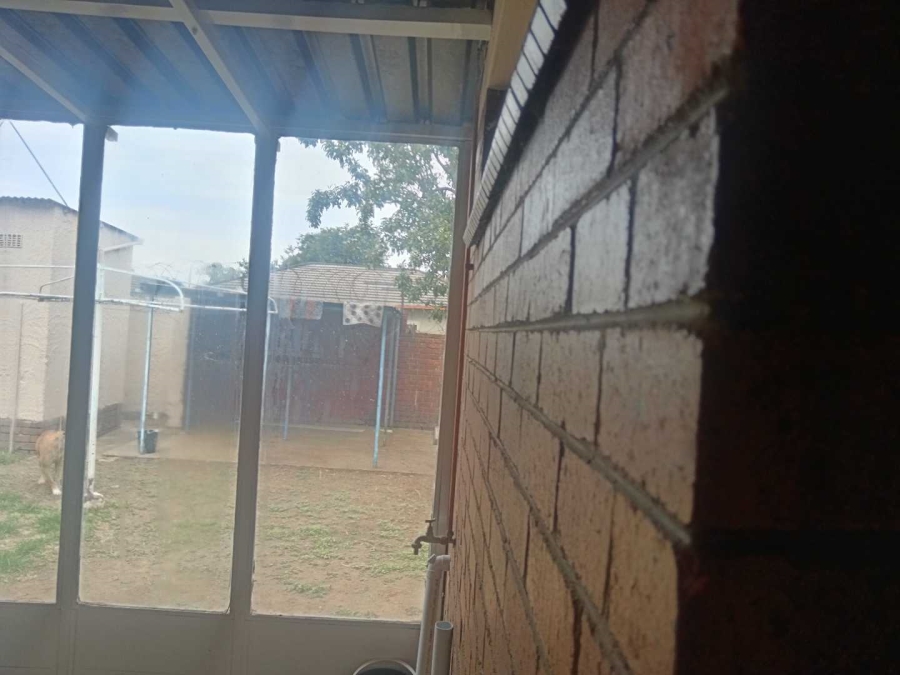 4 Bedroom Property for Sale in Boksburg North Gauteng