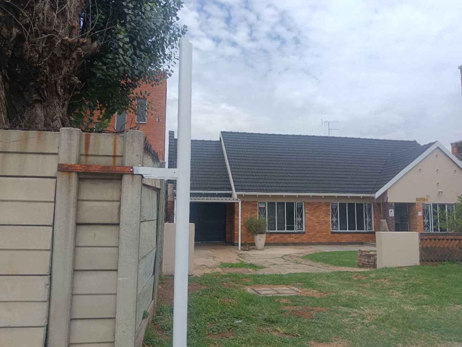 4 Bedroom Property for Sale in Boksburg North Gauteng