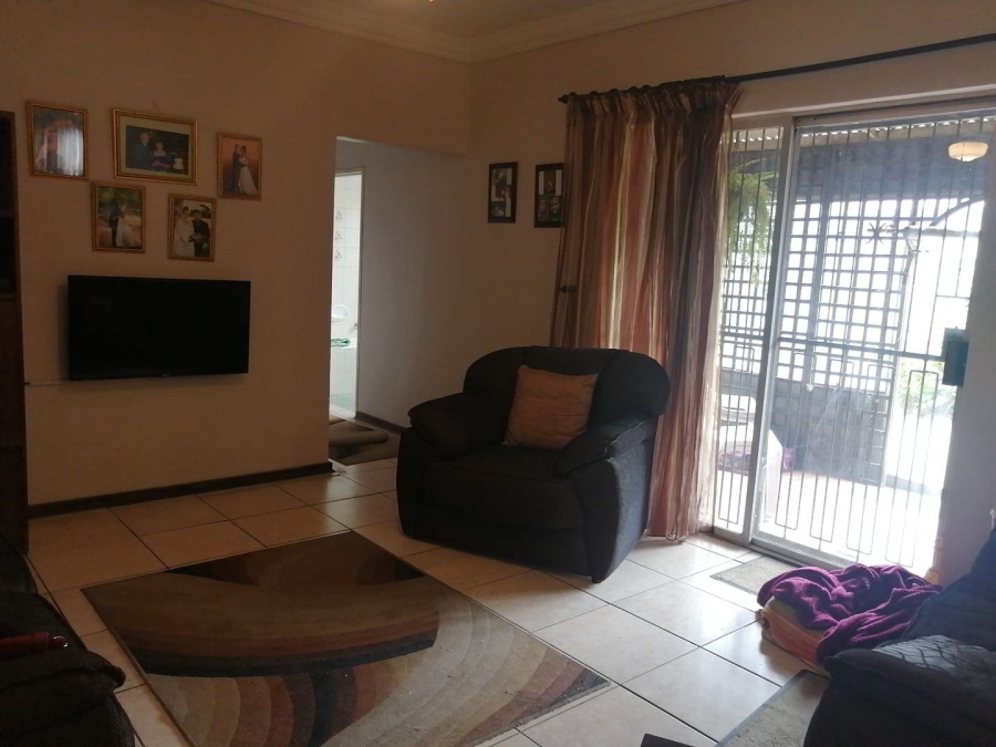 4 Bedroom Property for Sale in Sunward Park Gauteng