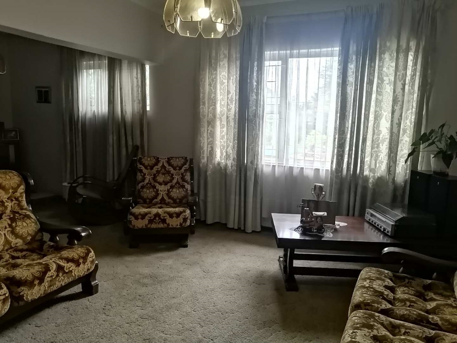 4 Bedroom Property for Sale in Sunward Park Gauteng