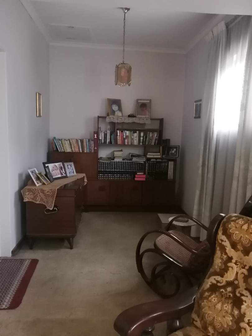 4 Bedroom Property for Sale in Sunward Park Gauteng