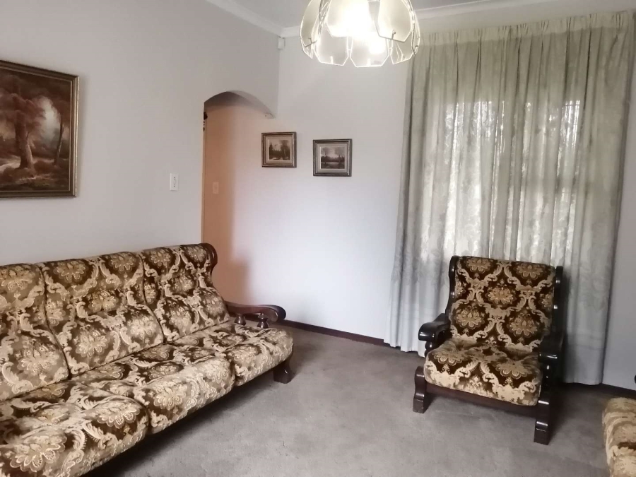 4 Bedroom Property for Sale in Sunward Park Gauteng