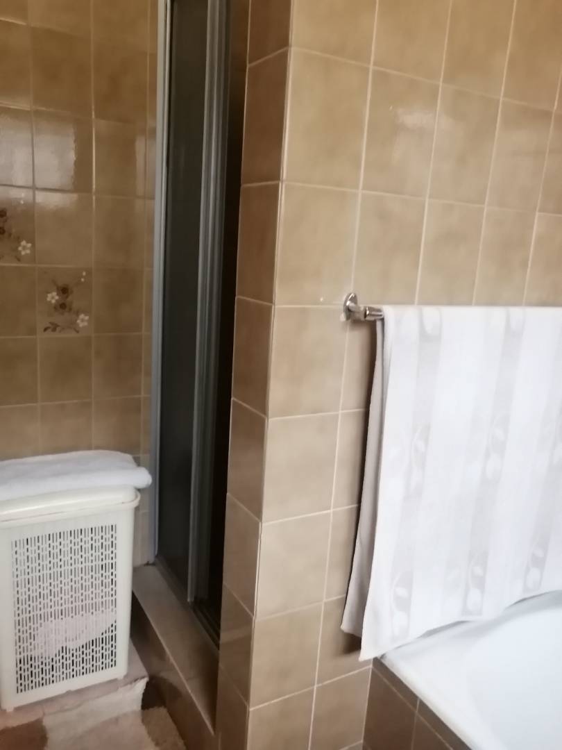 4 Bedroom Property for Sale in Sunward Park Gauteng