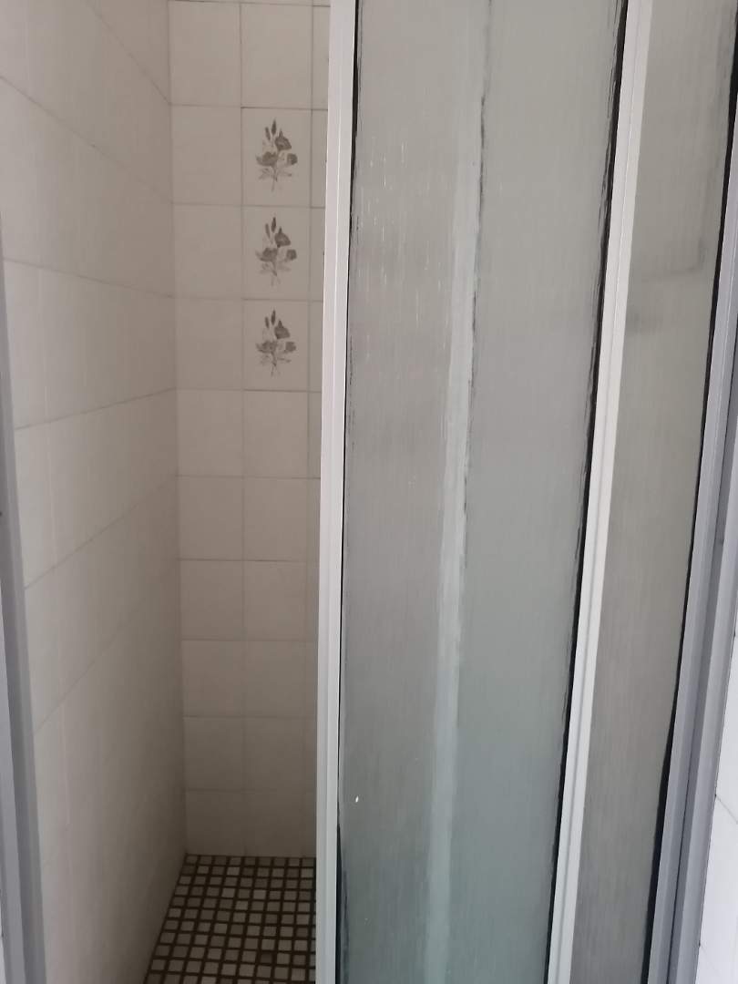 4 Bedroom Property for Sale in Sunward Park Gauteng