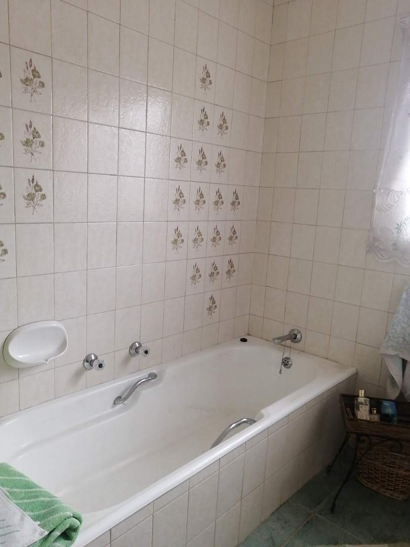 4 Bedroom Property for Sale in Sunward Park Gauteng