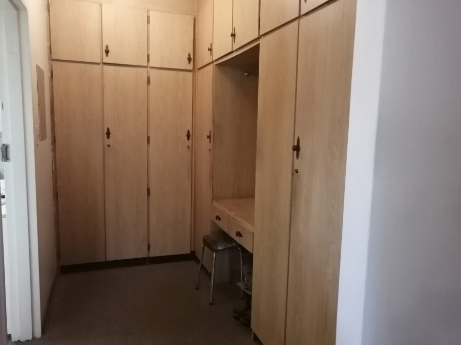 4 Bedroom Property for Sale in Sunward Park Gauteng