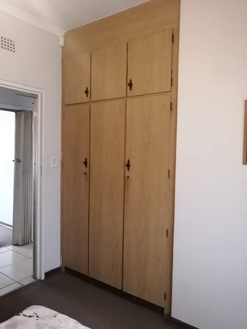 4 Bedroom Property for Sale in Sunward Park Gauteng