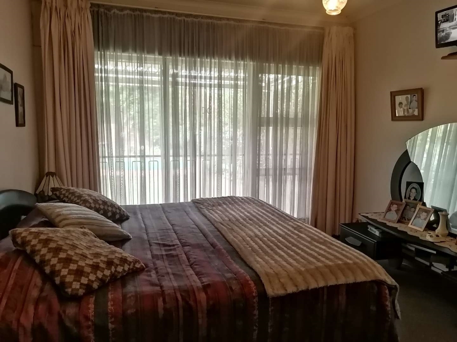 4 Bedroom Property for Sale in Sunward Park Gauteng