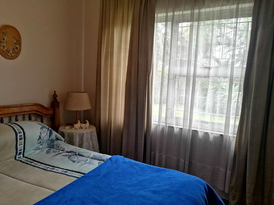 4 Bedroom Property for Sale in Sunward Park Gauteng