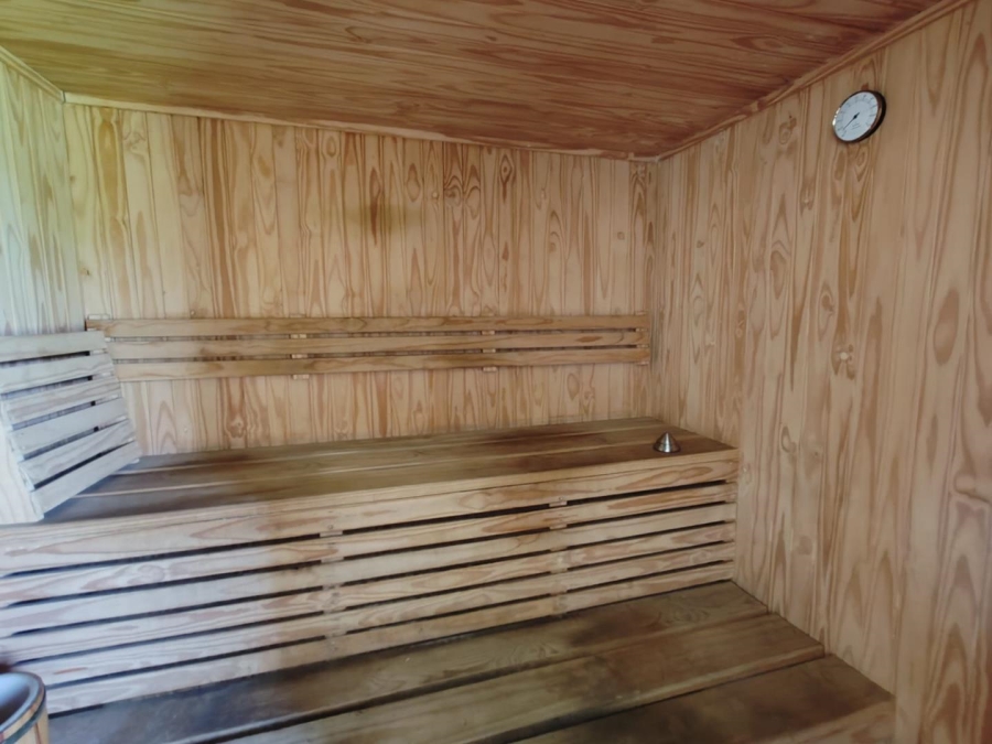 5 Bedroom Property for Sale in Norton Home Estate AH Gauteng