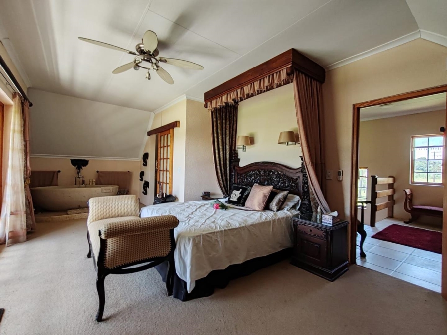 5 Bedroom Property for Sale in Norton Home Estate AH Gauteng