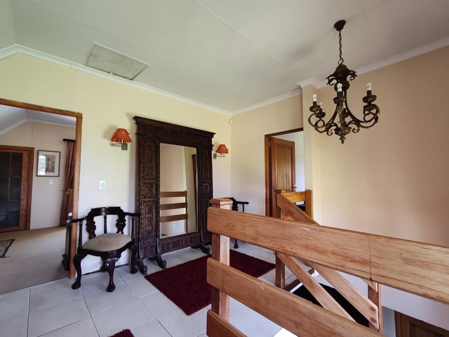 5 Bedroom Property for Sale in Norton Home Estate AH Gauteng