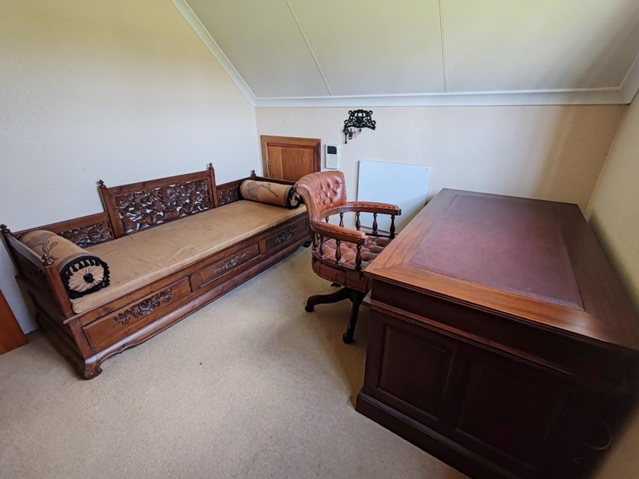 5 Bedroom Property for Sale in Norton Home Estate AH Gauteng