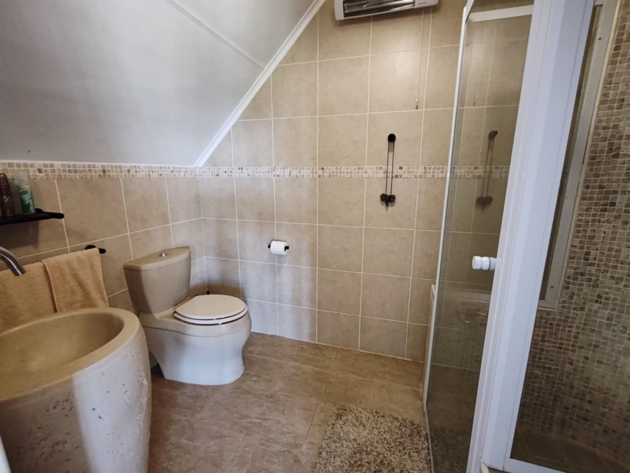 5 Bedroom Property for Sale in Norton Home Estate AH Gauteng