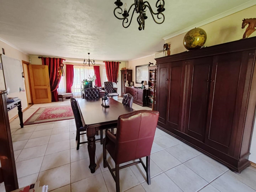 5 Bedroom Property for Sale in Norton Home Estate AH Gauteng