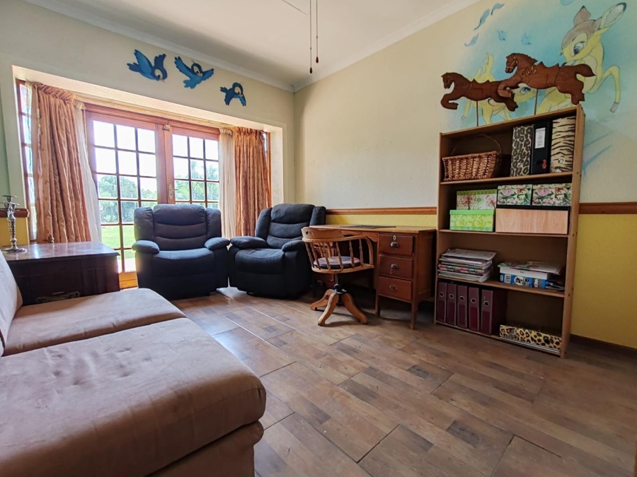 5 Bedroom Property for Sale in Norton Home Estate AH Gauteng