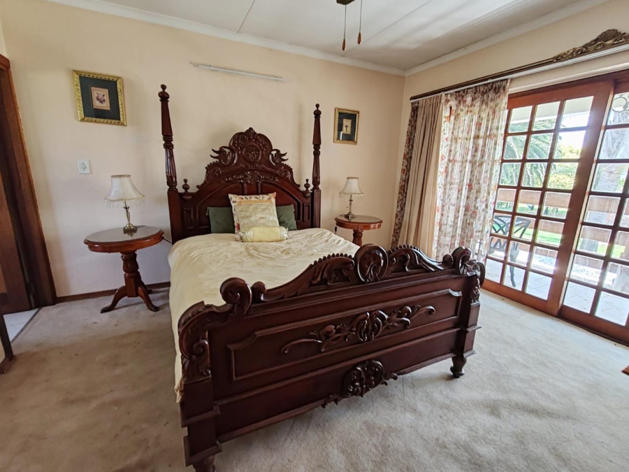 5 Bedroom Property for Sale in Norton Home Estate AH Gauteng