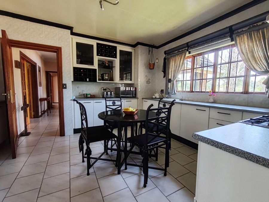 5 Bedroom Property for Sale in Norton Home Estate AH Gauteng
