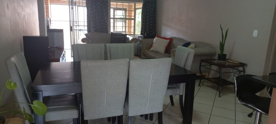 3 Bedroom Property for Sale in Silver Lakes Gauteng