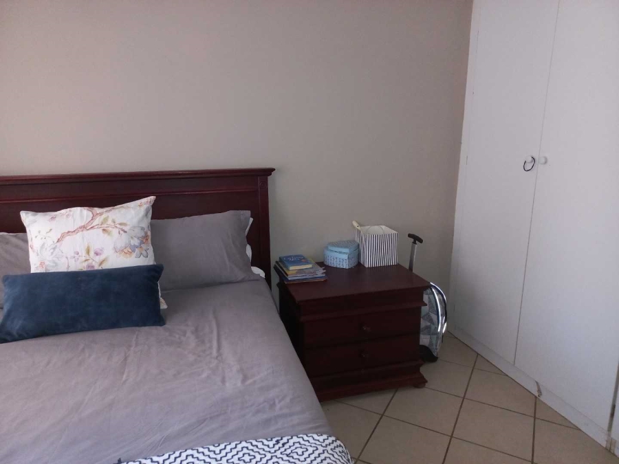 3 Bedroom Property for Sale in Silver Lakes Gauteng