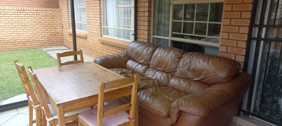 3 Bedroom Property for Sale in Silver Lakes Gauteng