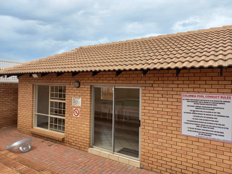 3 Bedroom Property for Sale in Silver Lakes Gauteng