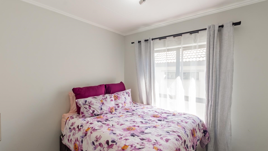 3 Bedroom Property for Sale in Fourways Gauteng