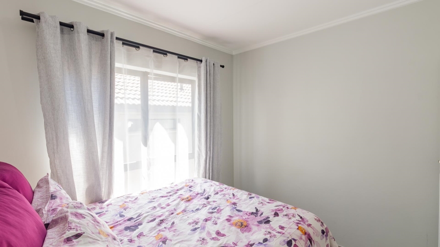 3 Bedroom Property for Sale in Fourways Gauteng