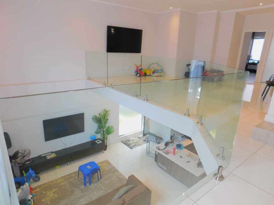 4 Bedroom Property for Sale in Bryanston Gauteng