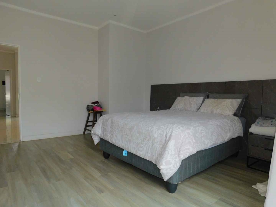 4 Bedroom Property for Sale in Bryanston Gauteng