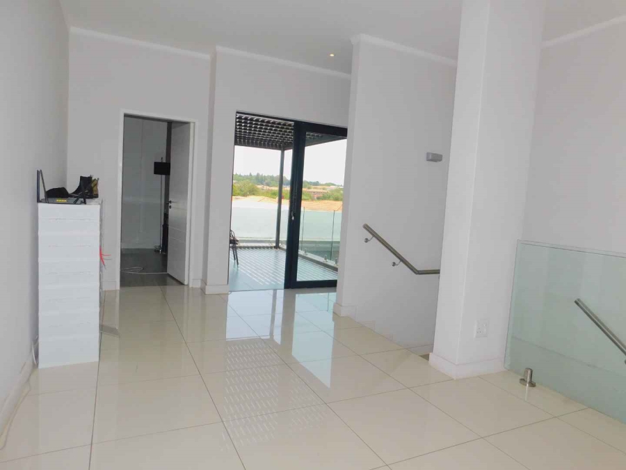 4 Bedroom Property for Sale in Bryanston Gauteng