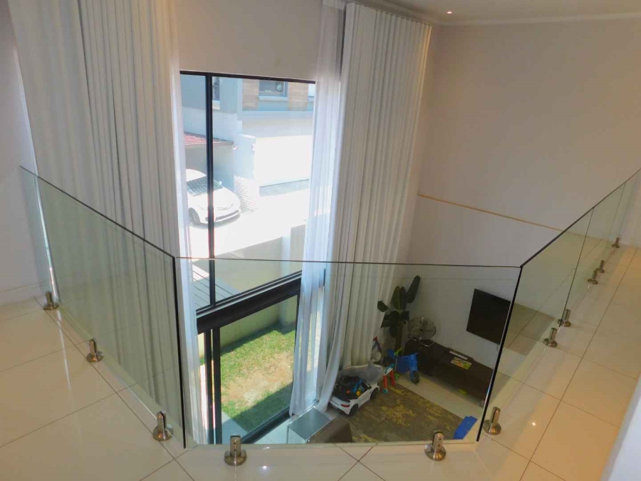 4 Bedroom Property for Sale in Bryanston Gauteng