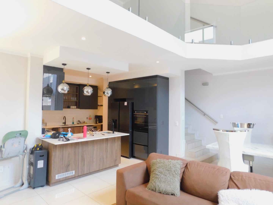 4 Bedroom Property for Sale in Bryanston Gauteng