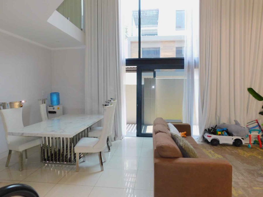 4 Bedroom Property for Sale in Bryanston Gauteng