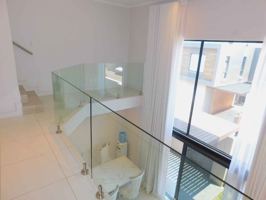 4 Bedroom Property for Sale in Bryanston Gauteng