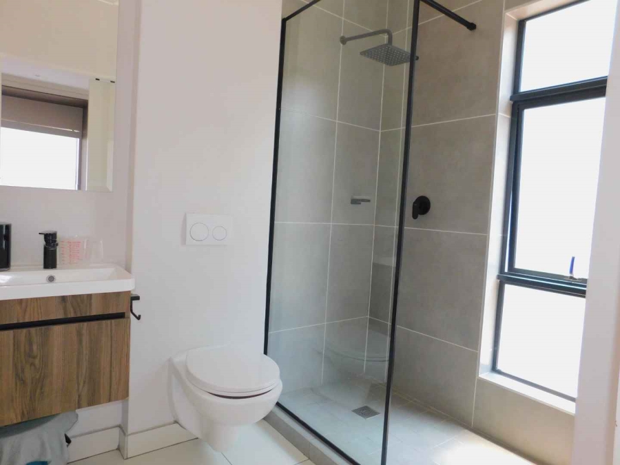 4 Bedroom Property for Sale in Bryanston Gauteng