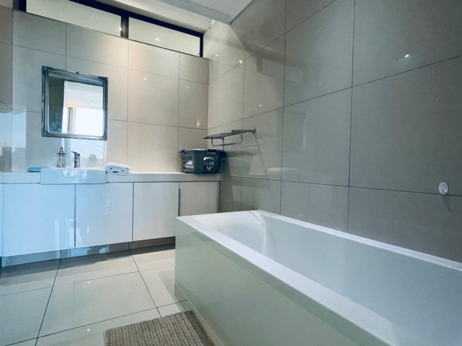 1 Bedroom Property for Sale in Morningside Gauteng