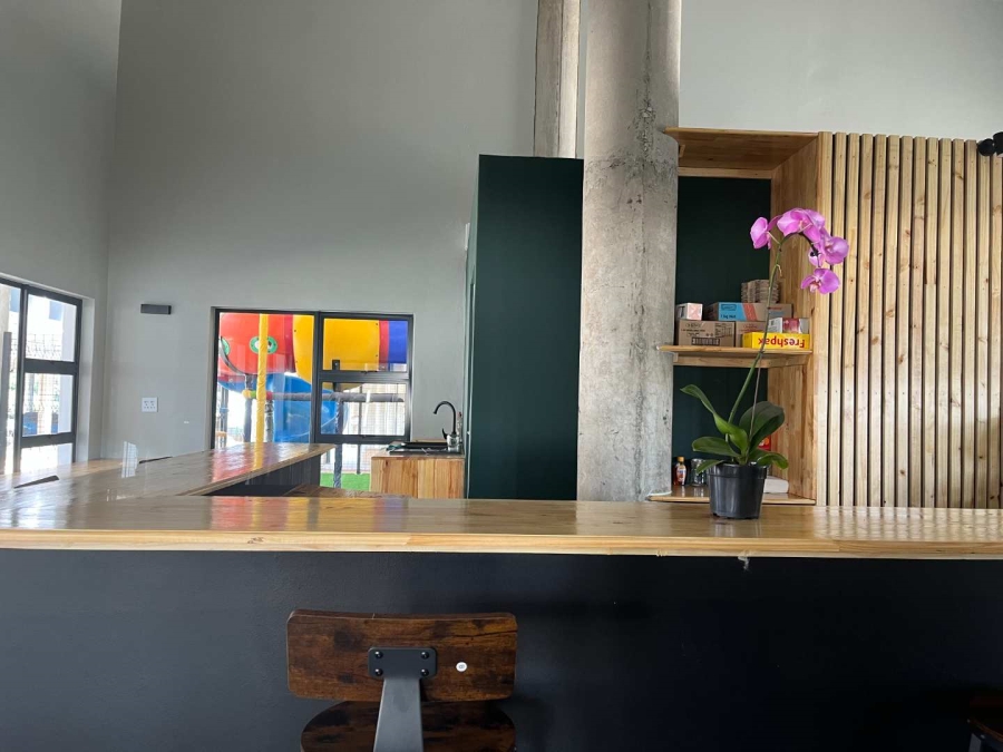 To Let 1 Bedroom Property for Rent in Ferndale Gauteng