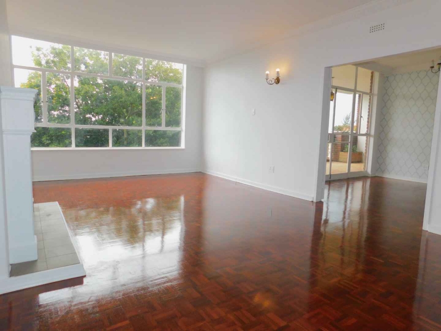 3 Bedroom Property for Sale in Illovo Gauteng