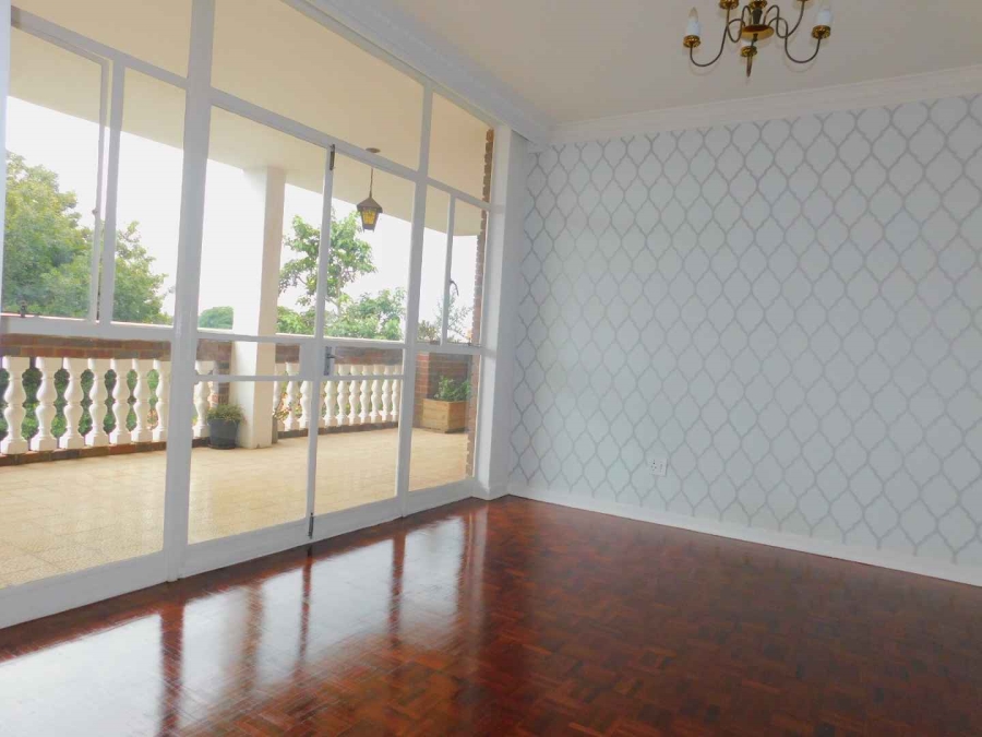 3 Bedroom Property for Sale in Illovo Gauteng