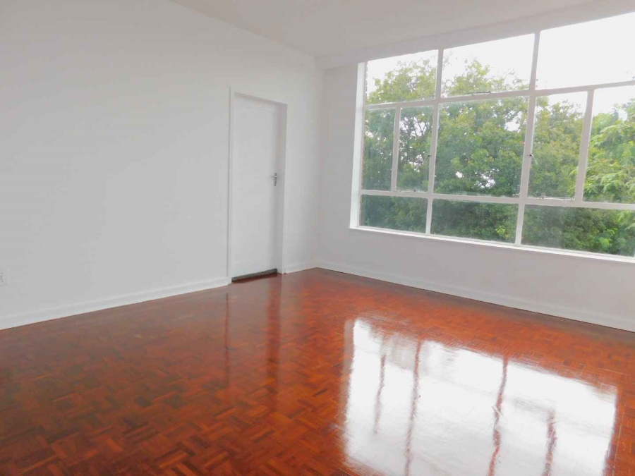 3 Bedroom Property for Sale in Illovo Gauteng