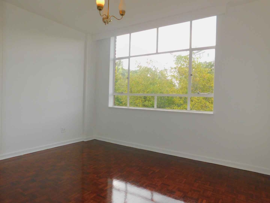 3 Bedroom Property for Sale in Illovo Gauteng