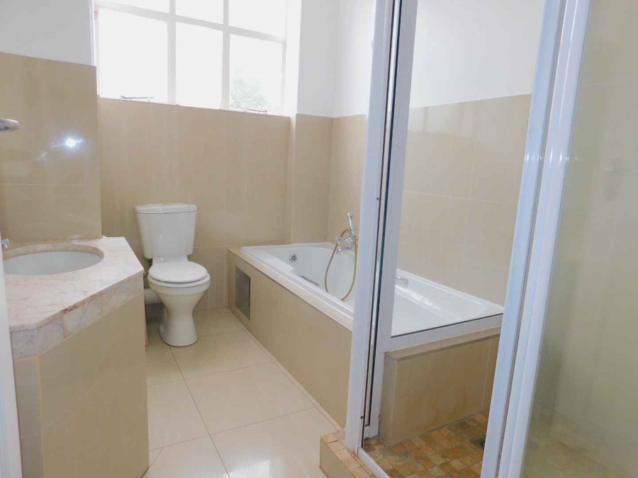 3 Bedroom Property for Sale in Illovo Gauteng