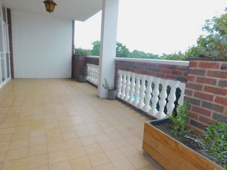 3 Bedroom Property for Sale in Illovo Gauteng