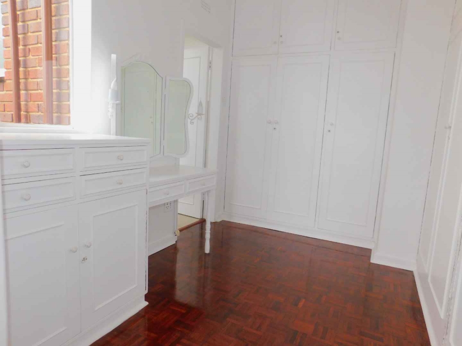 3 Bedroom Property for Sale in Illovo Gauteng