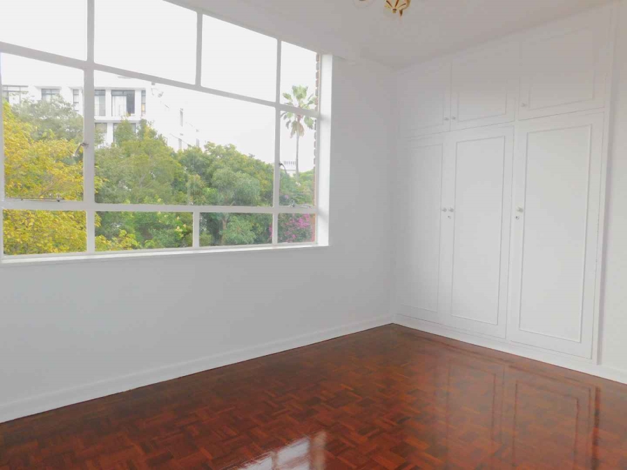 3 Bedroom Property for Sale in Illovo Gauteng