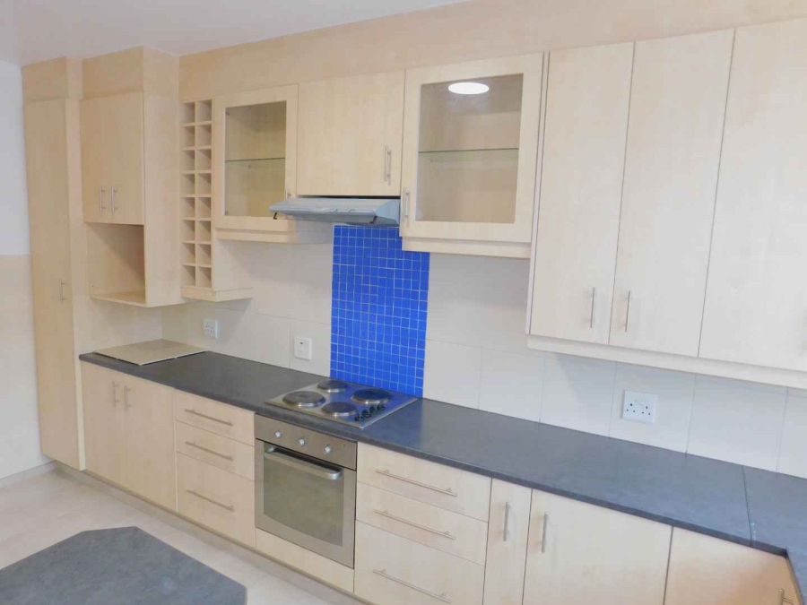 3 Bedroom Property for Sale in Illovo Gauteng