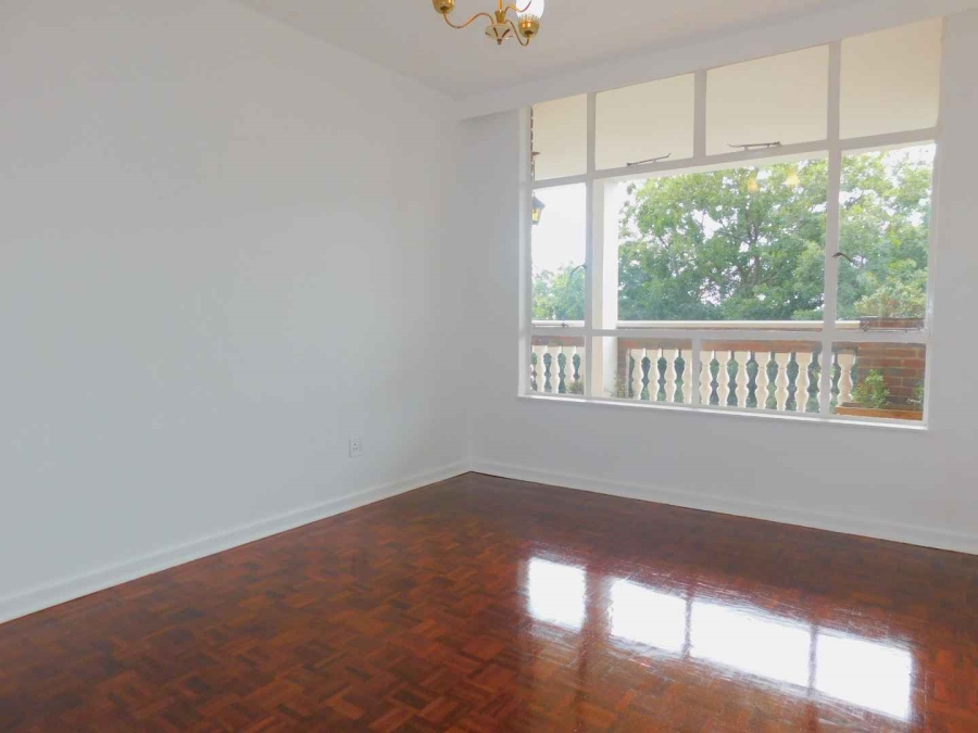 3 Bedroom Property for Sale in Illovo Gauteng