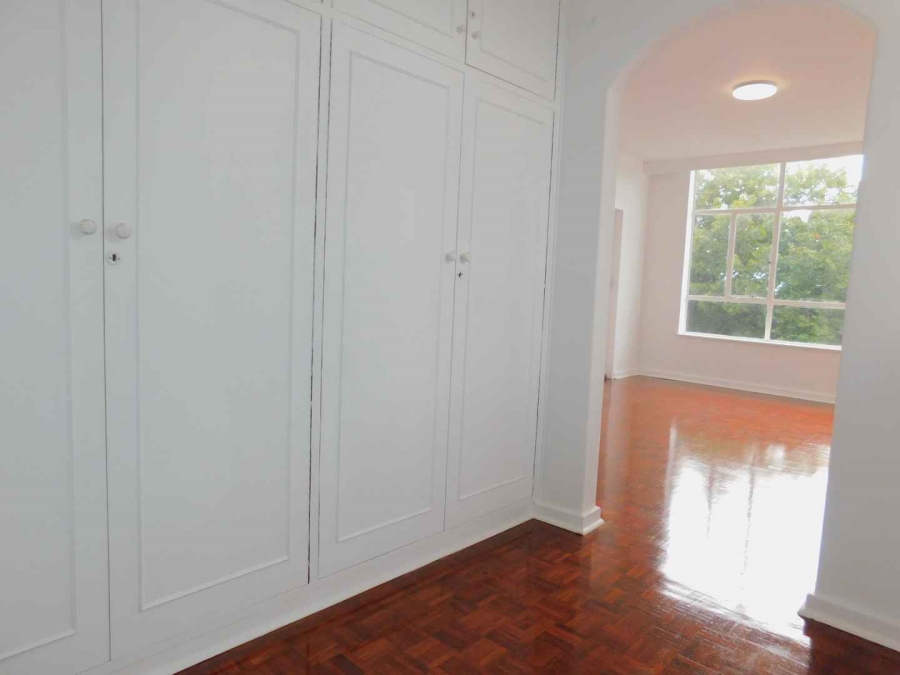 3 Bedroom Property for Sale in Illovo Gauteng