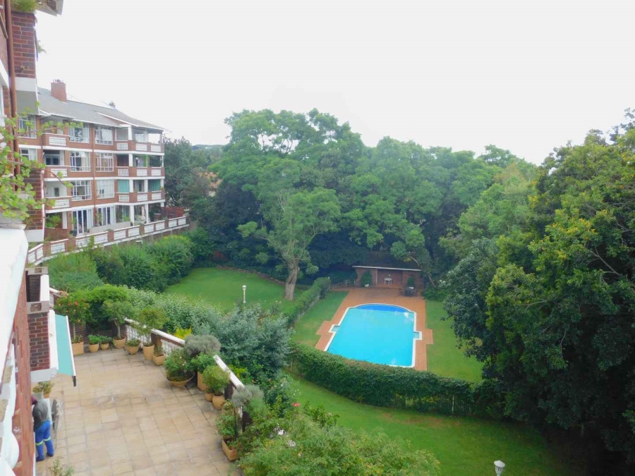 3 Bedroom Property for Sale in Illovo Gauteng